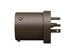 Glenair MS27471Y9D35P