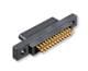 Glenair MWDM2L-130S-4K7-24K