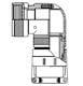 Glenair M85049/3712W04L