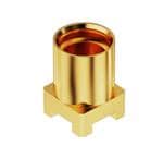 GCT RFPC-MMCX04-F-R Vergrößertes Bild