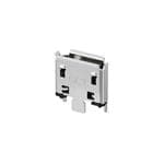GCT USB3160-30-0070-0-C Vergrößertes Bild