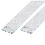 GCT 10-13-A-0050-C-4-08-4-T Vergrößertes Bild