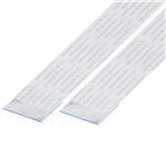 GCT 10-17-A-0279-C-4-08-4-T Vergrößertes Bild