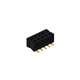 GCT BC084-06-A-0390-L-C