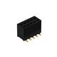 GCT BD064-00-A-0-L-D