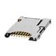 GCT MEM2090-00-145-00-A