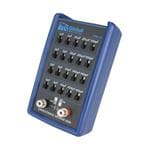 Global Specialties CDB-10 Vergrößertes Bild