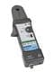 Cal Test CP6770-EU
