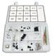 Global Specialties GSC-2311KIT
