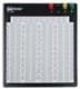 Global Specialties PB-104M