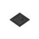 GOWIN Semiconductor GW2A-LV55UG324C8/I7