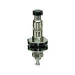 Grayhill 29-125 Vergrößertes Bild