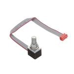 Grayhill 62AG22-H5-060C Vergrößertes Bild