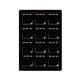 Grayhill 3K012-4RC3AG