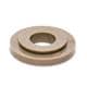Grayhill 21B1003-1