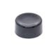 Grayhill 46Z1011-2