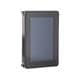 Grayhill 3D50VT-200