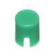 Grayhill 95CAP-015