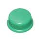 Grayhill 95CAP-115