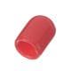 Grayhill SHH1065