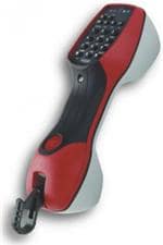 Greenlee PE930 Vergrößertes Bild