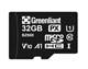 Greenliant GLS93MP032G3-I-BZ800