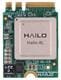 Hailo HM21LB1C2KAE