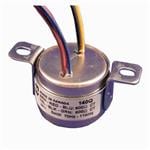 Hammond Manufacturing 140A Vergrößertes Bild