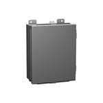 Hammond Manufacturing 1414N4PHO10 Vergrößertes Bild