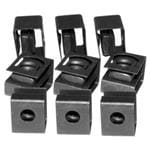 Hammond Manufacturing 1421NP100 Vergrößertes Bild