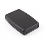 Hammond Manufacturing 1553BBKBKBAT Vergrößertes Bild