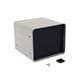 Hammond Manufacturing 1401AA