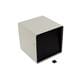 Hammond Manufacturing 1401E