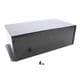Hammond Manufacturing 1411FBXBK