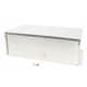 Hammond Manufacturing 1411FBXU