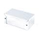 Hammond Manufacturing 1411GU