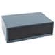 Hammond Manufacturing 1426V-B