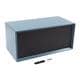 Hammond Manufacturing 1426Y-B