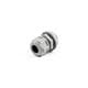Hammond Manufacturing 1427NCGPG13LG