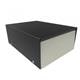 Hammond Manufacturing 1454N