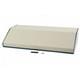 Hammond Manufacturing 1456WK4WHBU