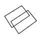 Hammond Manufacturing 1550GEGASKET