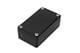 Hammond Manufacturing 1551WYFLGY