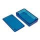 Hammond Manufacturing 1551JTBU