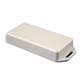 Hammond Manufacturing 1551LFLGY