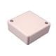 Hammond Manufacturing 1551RGY