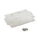 Hammond Manufacturing 1554FPL