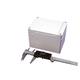 Hammond Manufacturing 1555GGY
