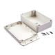 Hammond Manufacturing 1555H2F42GY