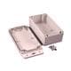 Hammond Manufacturing 1555J2F42GY